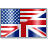 EnglishLanguage_Flag1